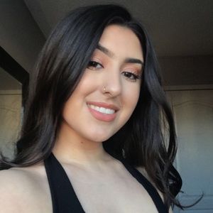 Meet your Posher, Shabnam